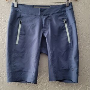 Pearl Izumi Quest Shorts Size Small